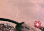 Image of 11th Marine Aircraft group Peleliu Palau Islands, 1944, second 57 stock footage video 65675022878