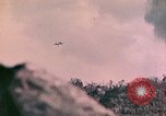 Image of 11th Marine Aircraft group Peleliu Palau Islands, 1944, second 58 stock footage video 65675022878