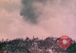 Image of 11th Marine Aircraft group Peleliu Palau Islands, 1944, second 62 stock footage video 65675022878