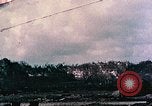 Image of 11th Marine Aircraft group Peleliu Palau Islands, 1944, second 1 stock footage video 65675022879