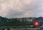 Image of 11th Marine Aircraft group Peleliu Palau Islands, 1944, second 4 stock footage video 65675022879