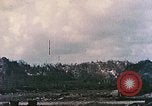 Image of 11th Marine Aircraft group Peleliu Palau Islands, 1944, second 5 stock footage video 65675022879