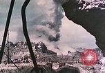 Image of 11th Marine Aircraft group Peleliu Palau Islands, 1944, second 10 stock footage video 65675022879