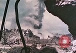 Image of 11th Marine Aircraft group Peleliu Palau Islands, 1944, second 11 stock footage video 65675022879