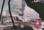 Image of 11th Marine Aircraft group Peleliu Palau Islands, 1944, second 12 stock footage video 65675022879