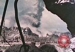 Image of 11th Marine Aircraft group Peleliu Palau Islands, 1944, second 13 stock footage video 65675022879