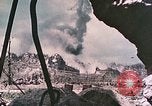 Image of 11th Marine Aircraft group Peleliu Palau Islands, 1944, second 14 stock footage video 65675022879