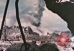Image of 11th Marine Aircraft group Peleliu Palau Islands, 1944, second 15 stock footage video 65675022879