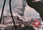 Image of 11th Marine Aircraft group Peleliu Palau Islands, 1944, second 16 stock footage video 65675022879
