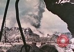 Image of 11th Marine Aircraft group Peleliu Palau Islands, 1944, second 17 stock footage video 65675022879