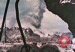 Image of 11th Marine Aircraft group Peleliu Palau Islands, 1944, second 18 stock footage video 65675022879