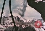Image of 11th Marine Aircraft group Peleliu Palau Islands, 1944, second 19 stock footage video 65675022879