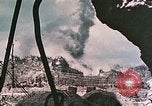 Image of 11th Marine Aircraft group Peleliu Palau Islands, 1944, second 20 stock footage video 65675022879