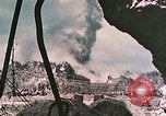 Image of 11th Marine Aircraft group Peleliu Palau Islands, 1944, second 21 stock footage video 65675022879