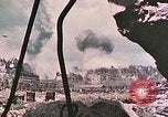 Image of 11th Marine Aircraft group Peleliu Palau Islands, 1944, second 22 stock footage video 65675022879