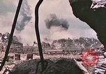 Image of 11th Marine Aircraft group Peleliu Palau Islands, 1944, second 24 stock footage video 65675022879