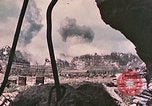 Image of 11th Marine Aircraft group Peleliu Palau Islands, 1944, second 27 stock footage video 65675022879