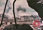 Image of 11th Marine Aircraft group Peleliu Palau Islands, 1944, second 28 stock footage video 65675022879
