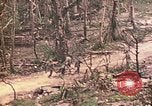 Image of 11th Marine Aircraft group Peleliu Palau Islands, 1944, second 44 stock footage video 65675022879