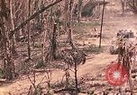 Image of 11th Marine Aircraft group Peleliu Palau Islands, 1944, second 50 stock footage video 65675022879