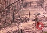 Image of 11th Marine Aircraft group Peleliu Palau Islands, 1944, second 52 stock footage video 65675022879