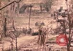 Image of 11th Marine Aircraft group Peleliu Palau Islands, 1944, second 54 stock footage video 65675022879