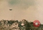 Image of 11th Marine Aircraft group Peleliu Palau Islands, 1944, second 55 stock footage video 65675022879