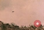 Image of 11th Marine Aircraft group Peleliu Palau Islands, 1944, second 57 stock footage video 65675022879