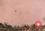 Image of 11th Marine Aircraft group Peleliu Palau Islands, 1944, second 58 stock footage video 65675022879