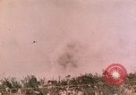 Image of 11th Marine Aircraft group Peleliu Palau Islands, 1944, second 62 stock footage video 65675022879