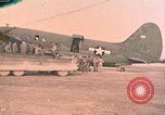 Image of 1st Marine Division Peleliu Palau Islands, 1944, second 1 stock footage video 65675022880