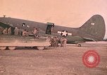 Image of 1st Marine Division Peleliu Palau Islands, 1944, second 3 stock footage video 65675022880
