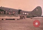 Image of 1st Marine Division Peleliu Palau Islands, 1944, second 4 stock footage video 65675022880