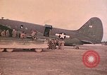 Image of 1st Marine Division Peleliu Palau Islands, 1944, second 6 stock footage video 65675022880