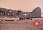 Image of 1st Marine Division Peleliu Palau Islands, 1944, second 7 stock footage video 65675022880