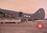 Image of 1st Marine Division Peleliu Palau Islands, 1944, second 9 stock footage video 65675022880