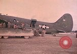 Image of 1st Marine Division Peleliu Palau Islands, 1944, second 10 stock footage video 65675022880