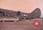 Image of 1st Marine Division Peleliu Palau Islands, 1944, second 11 stock footage video 65675022880
