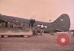 Image of 1st Marine Division Peleliu Palau Islands, 1944, second 12 stock footage video 65675022880