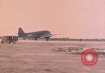 Image of 1st Marine Division Peleliu Palau Islands, 1944, second 13 stock footage video 65675022880