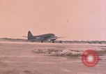 Image of 1st Marine Division Peleliu Palau Islands, 1944, second 14 stock footage video 65675022880