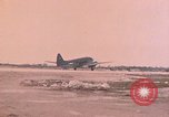 Image of 1st Marine Division Peleliu Palau Islands, 1944, second 15 stock footage video 65675022880