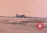 Image of 1st Marine Division Peleliu Palau Islands, 1944, second 16 stock footage video 65675022880