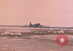Image of 1st Marine Division Peleliu Palau Islands, 1944, second 17 stock footage video 65675022880
