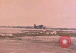 Image of 1st Marine Division Peleliu Palau Islands, 1944, second 18 stock footage video 65675022880