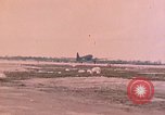 Image of 1st Marine Division Peleliu Palau Islands, 1944, second 19 stock footage video 65675022880