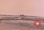 Image of 1st Marine Division Peleliu Palau Islands, 1944, second 20 stock footage video 65675022880