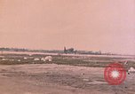 Image of 1st Marine Division Peleliu Palau Islands, 1944, second 21 stock footage video 65675022880
