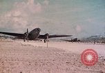 Image of 1st Marine Division Peleliu Palau Islands, 1944, second 22 stock footage video 65675022880