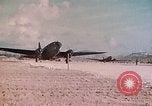 Image of 1st Marine Division Peleliu Palau Islands, 1944, second 23 stock footage video 65675022880